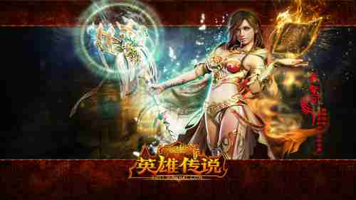 曝《阿凡达：潘多拉边境》PS5 Pro强化效果差：画面还不如原版